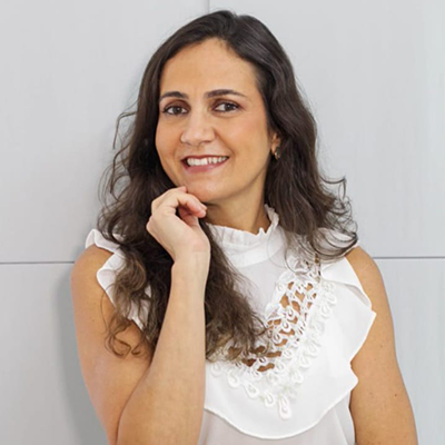 Kelen Rechmann Kelen Rechmann