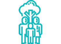 Constelação Familiar Sistêmica