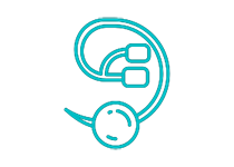 Cateterismo Vesical de Urina cateterismo de alívio