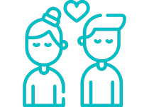 Psicoterapia de Casal