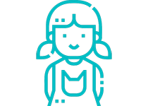 Psicoterapia Infantil