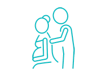 Psicoterapia Pré-natal